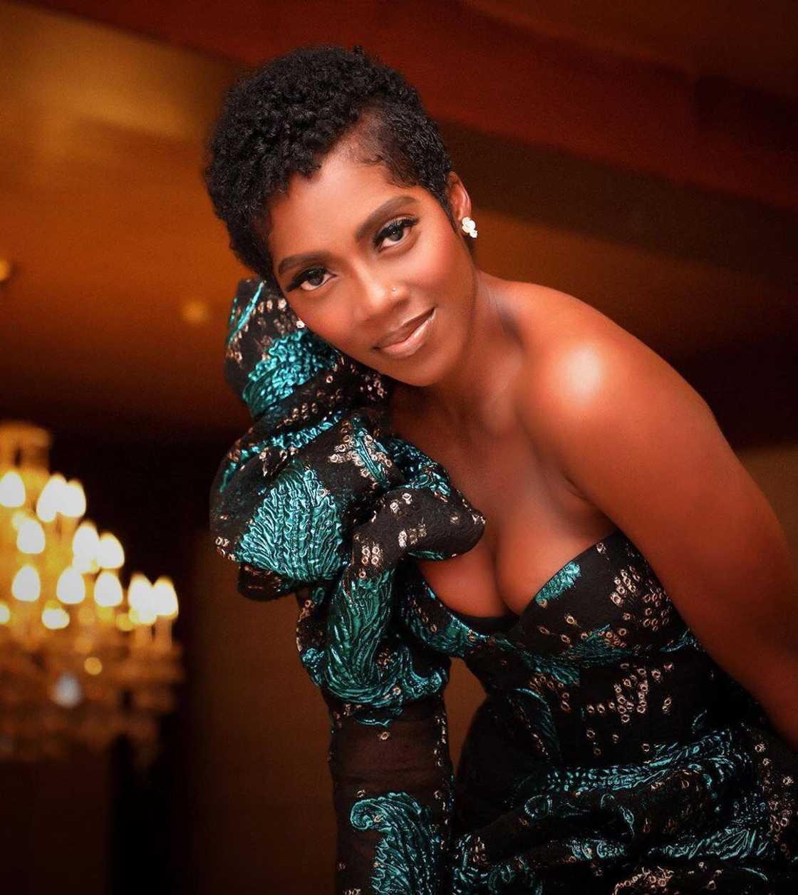 richest woman in Africa richest woman in Africa