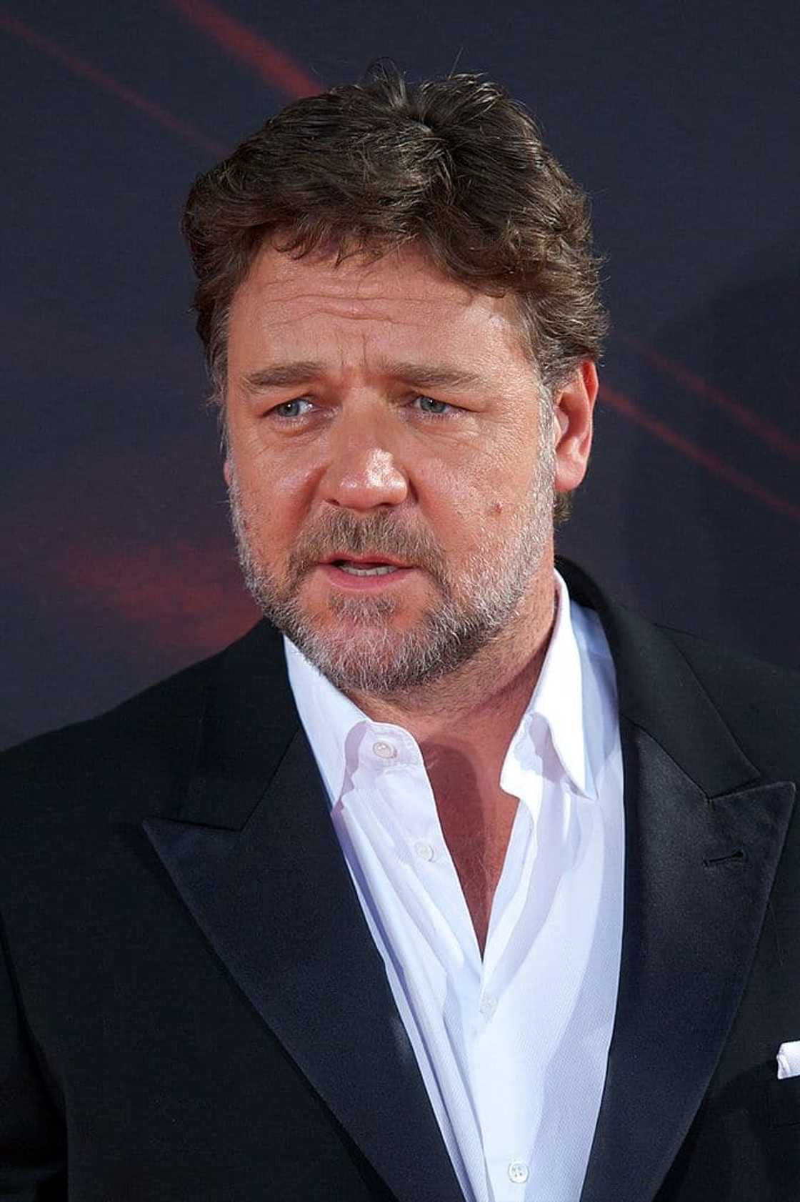 worst actors to share a screen with worst actors to share a screen with