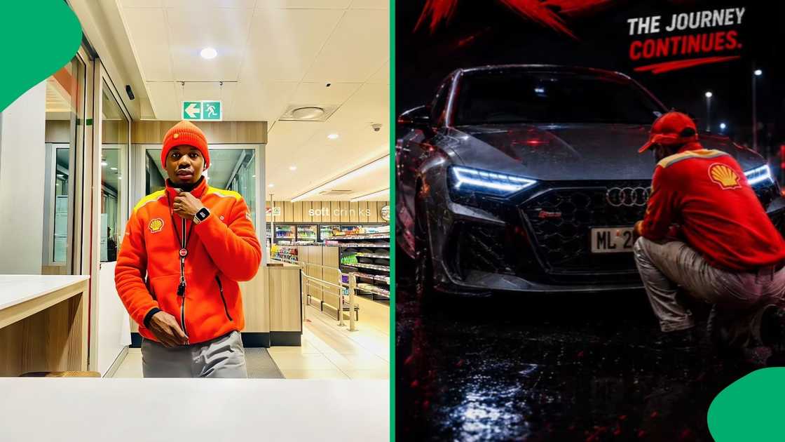 Local digital creators continue to leverage social platforms to unlock unique corporate opportunities