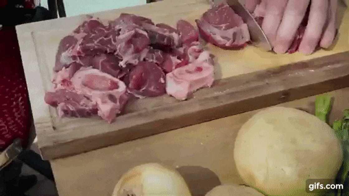best lamb potjie recipes best lamb potjie recipes