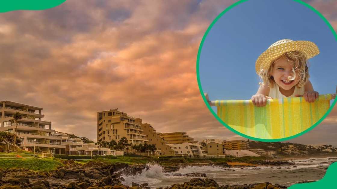 things to do in Ballito things to do in Ballito