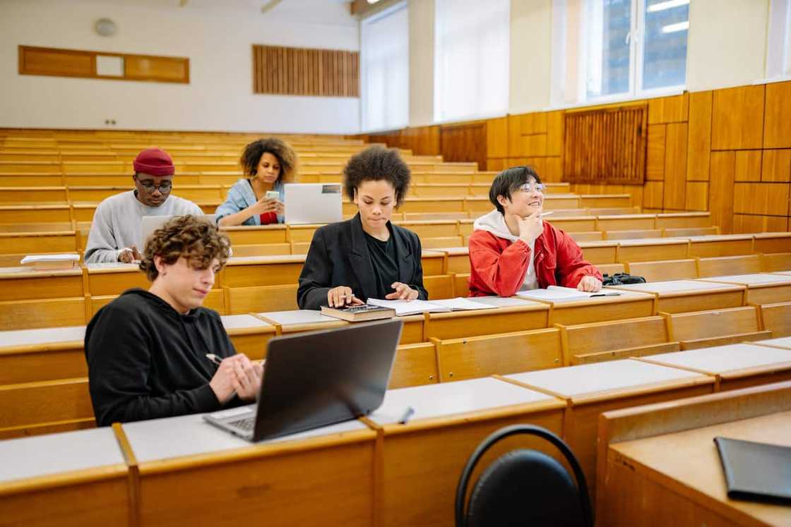 matric bachelor pass requirements matric bachelor pass requirements