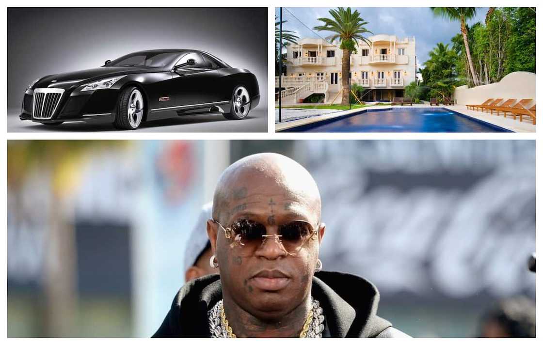 Birdman net worth 2020