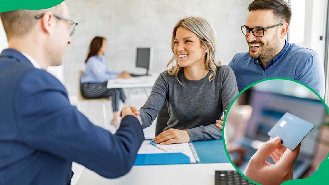 Capitec branch name and code Capitec branch name and code