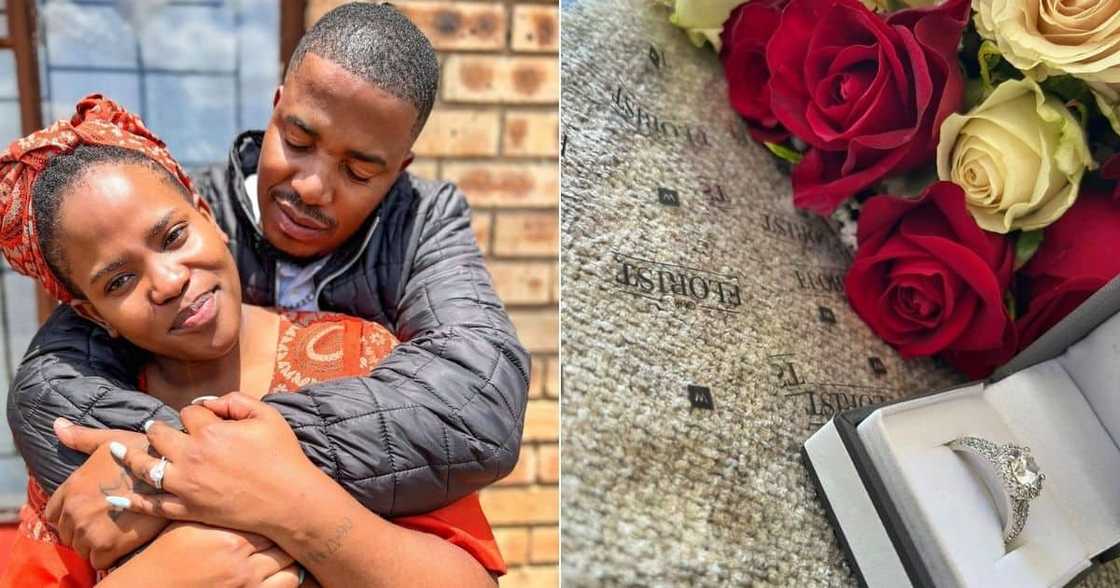 Beautiful Lady Shares Relationship Timeline, Peeps Overjoyed and Inspired, Mzansi, South Africa Beautiful Lady Shares Relationship Timeline, Peeps Overjoyed and Inspired, Mzansi, South Africa