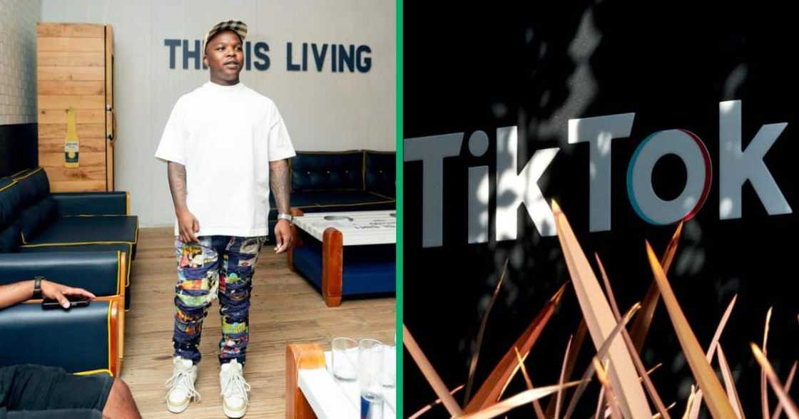 UMG and TikTok are yet to reach common ground over music rights. UMG and TikTok are yet to reach common ground over music rights.