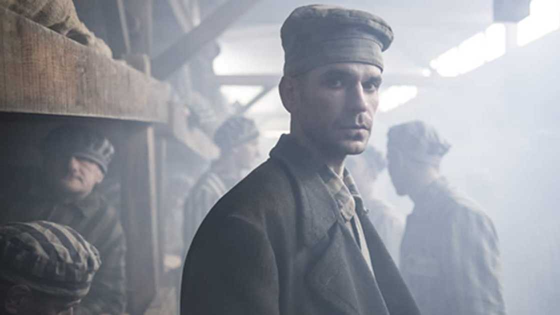 Nazi movies Nazi movies