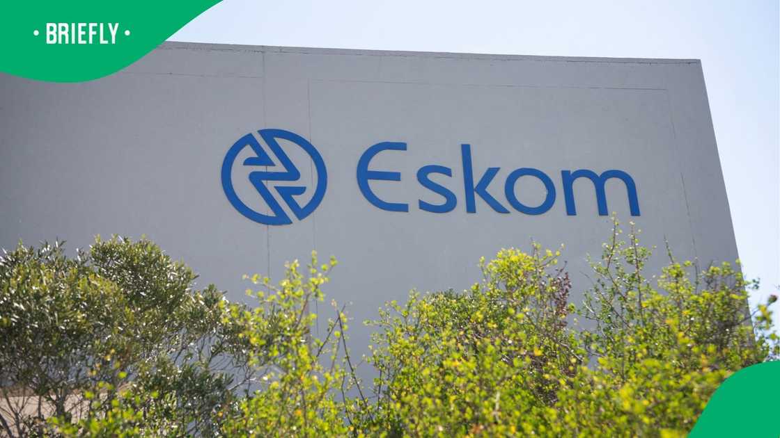 Eskom has announced Stage 3 loadshedding