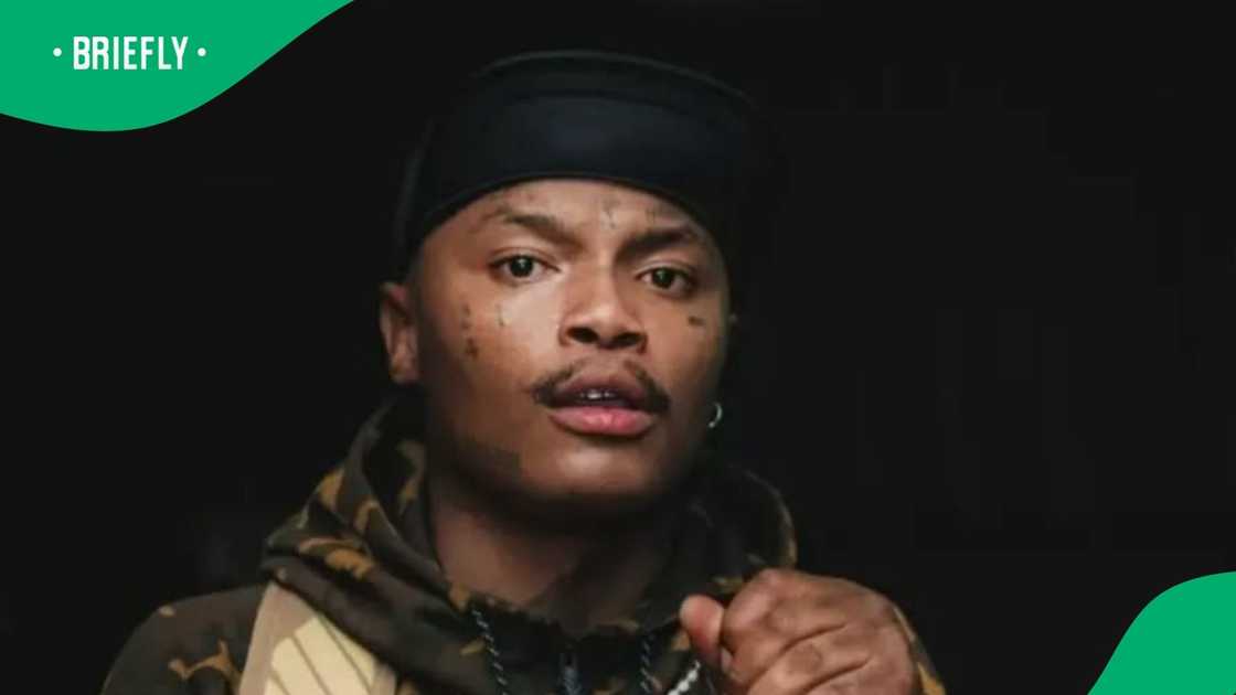 NPA gives latest on Shebeshxt bail bid NPA gives latest on Shebeshxt bail bid