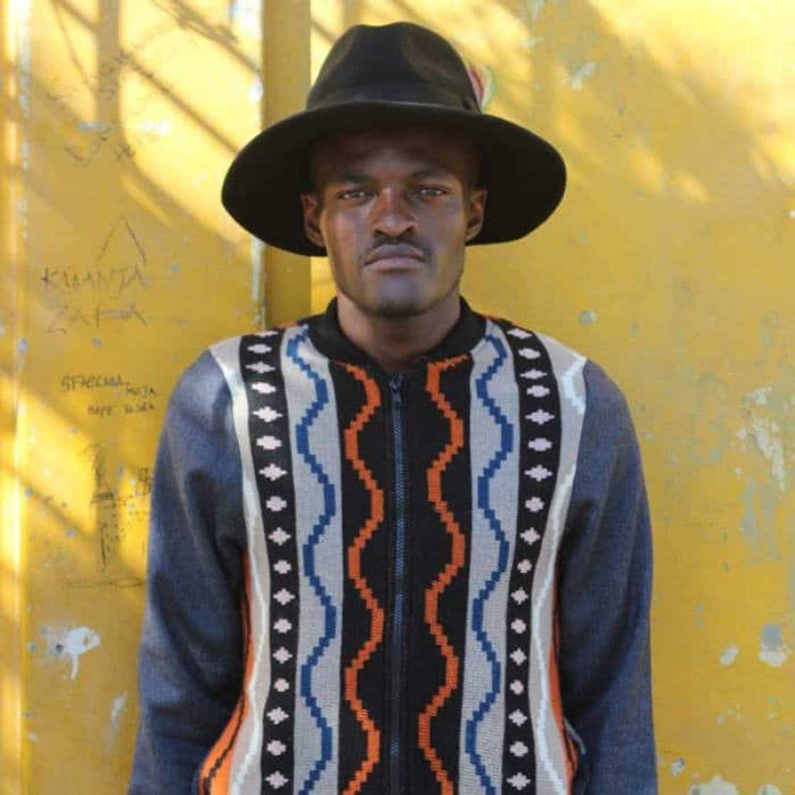 south african models 
black south african models
south african role models south african models 
black south african models
south african role models