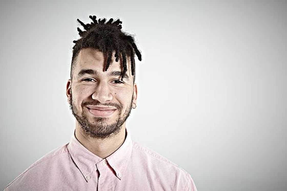 dreadlocks for men dreadlocks for men