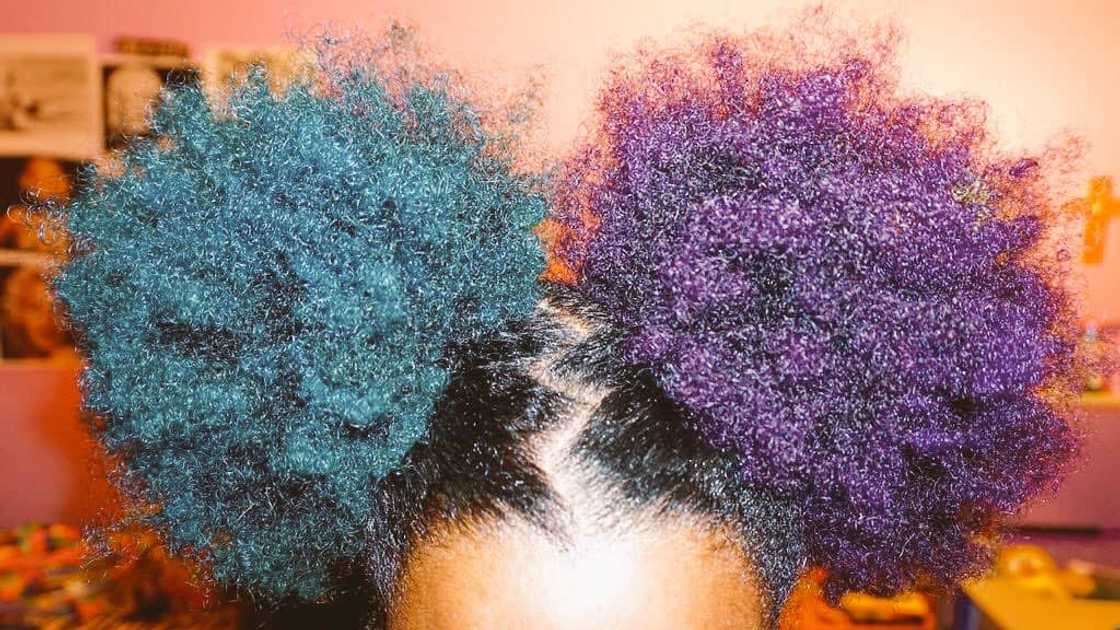 Double mega puffs Double mega puffs