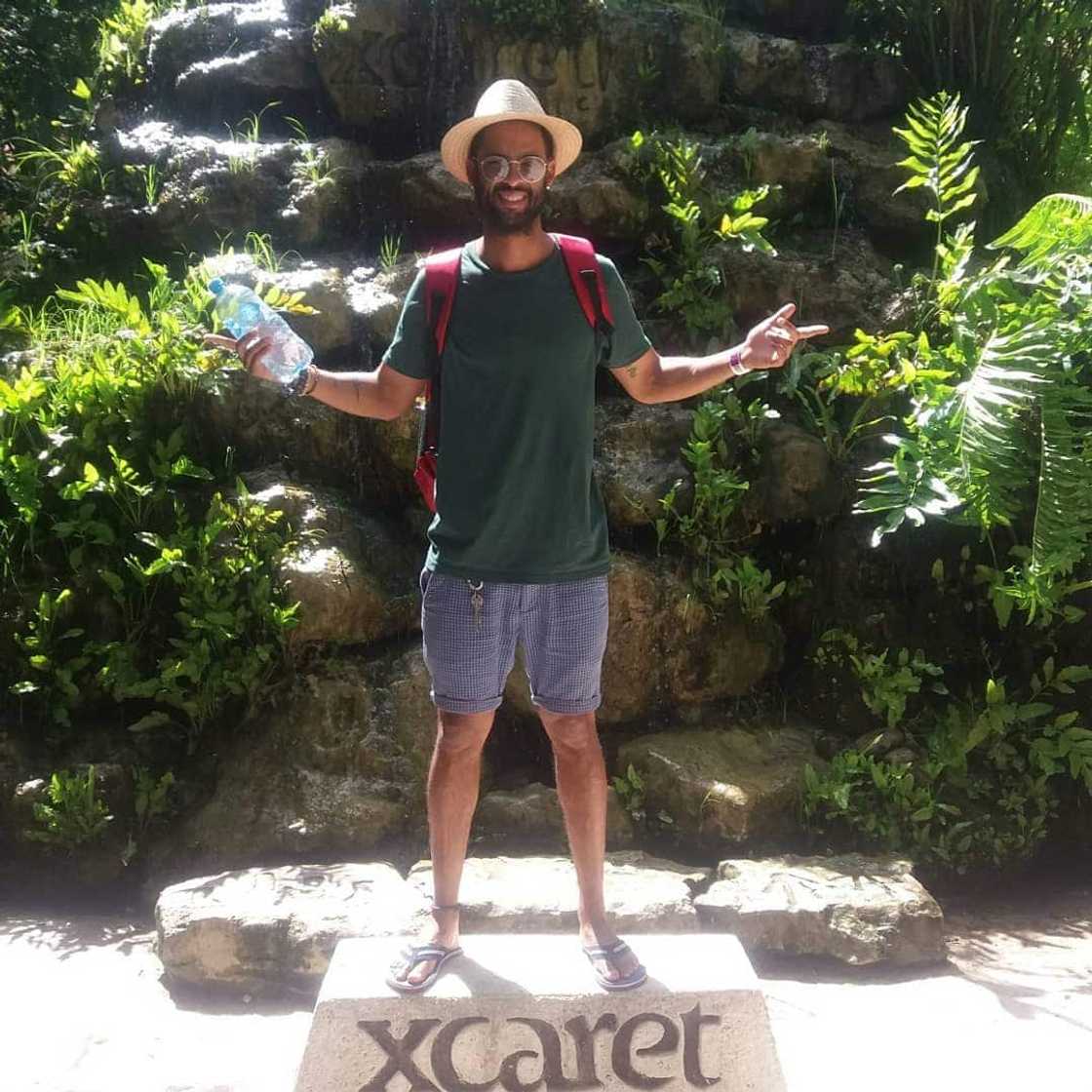 Suidooster Jerome Suidooster Jerome