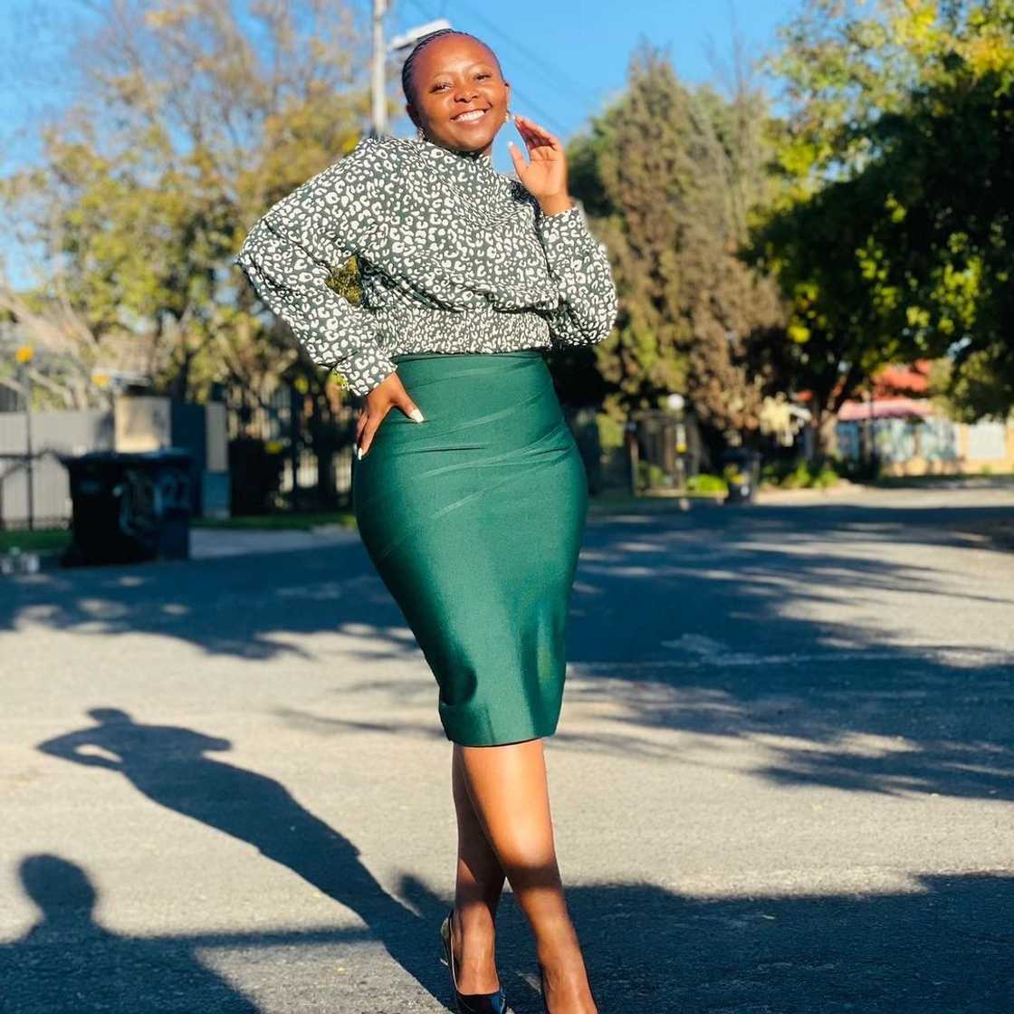 Social media users advise women to put themselves first in their relationships Social media users advise women to put themselves first in their relationships