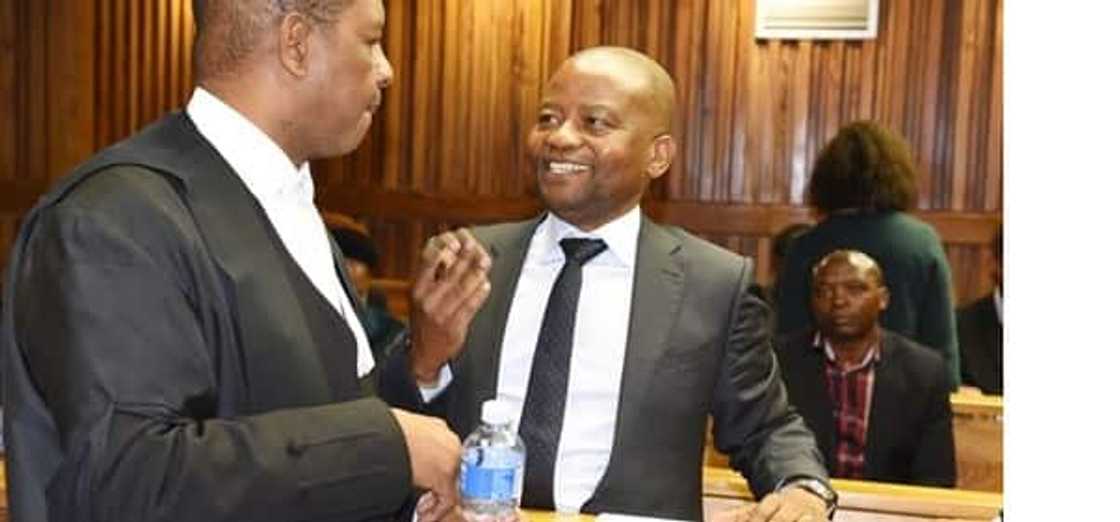 peter moyo old mutual peter moyo old mutual