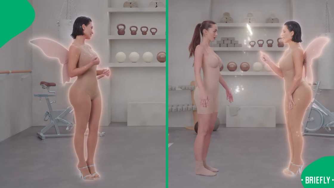 Kim Kardashian new products Kim Kardashian new products