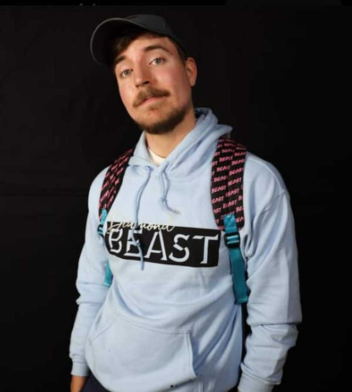 Who is the richest and highest paid Youtuber in the world 2022? Top 10 list Who is the richest and highest paid Youtuber in the world 2022? Top 10 list