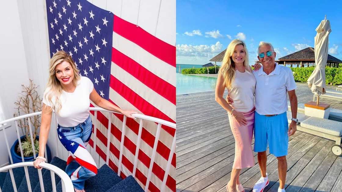 Carter Belfort Carter Belfort