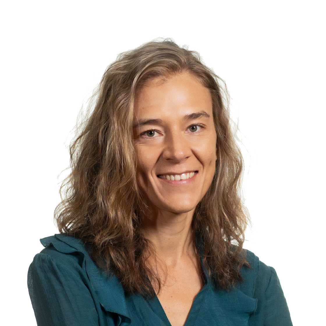 Professor Elizabeth du Preez believes tourism can drive change in SA. Professor Elizabeth du Preez believes tourism can drive change in SA.