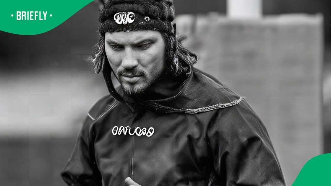 Quentin Philippe dies at the age of 29 in Italy. Quentin Philippe dies at the age of 29 in Italy.