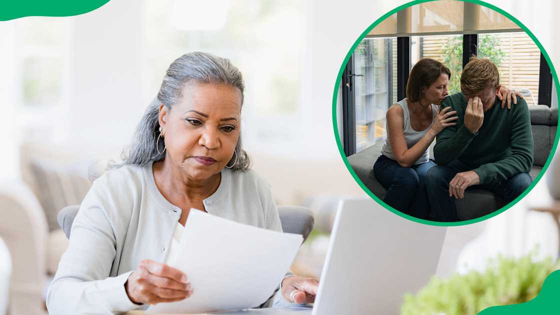 What is the best funeral plan? What is the best funeral plan?