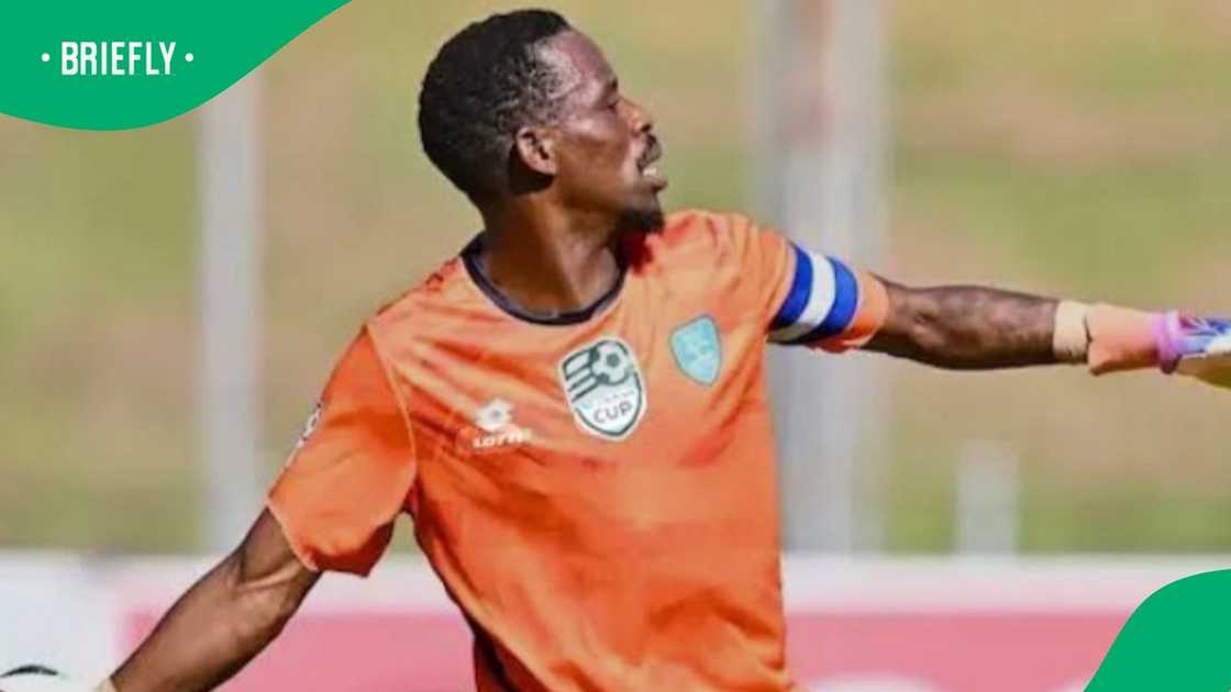 Durban City, Ayanda Mtshali, Betway Pemier Soccer League Durban City, Ayanda Mtshali, Betway Pemier Soccer League