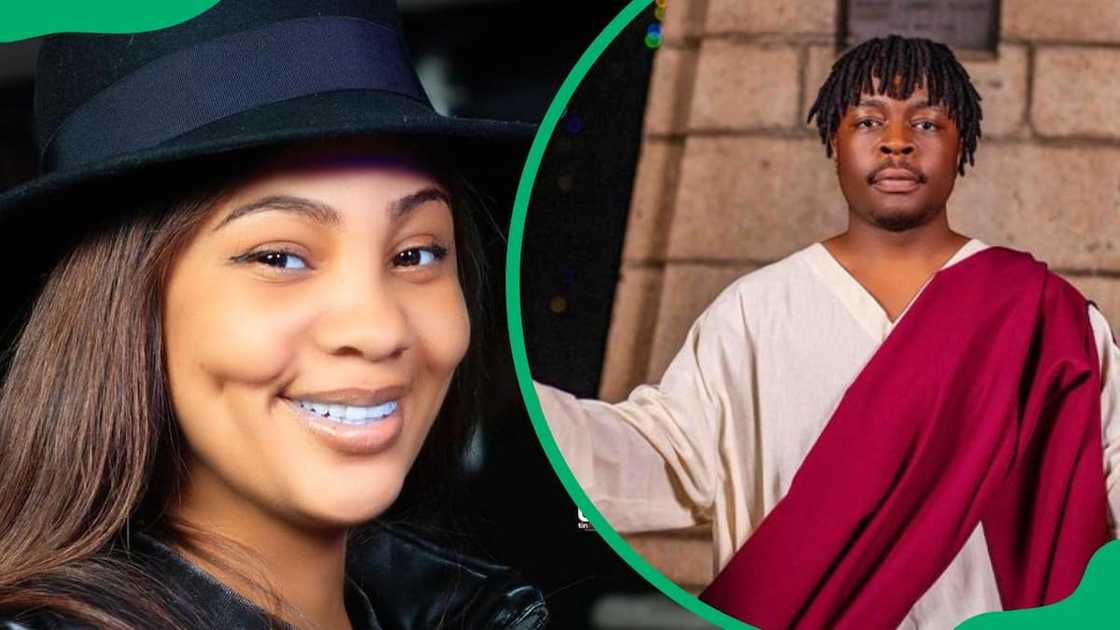 Kimberly Richards' profiles Kimberly Richards' profiles