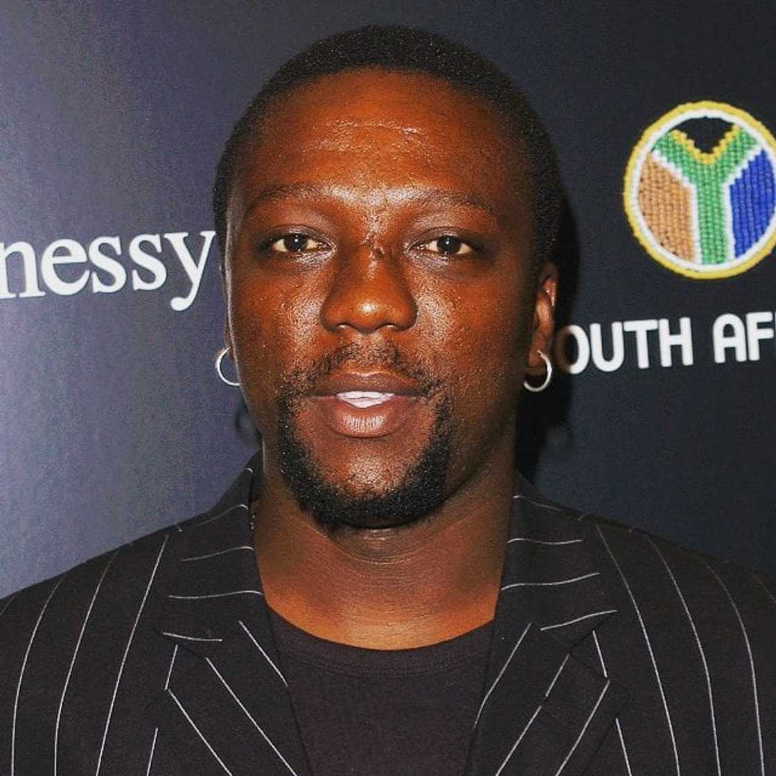 Zola 7 Zola 7