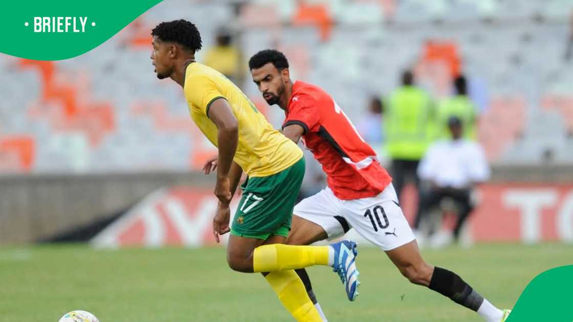 FC Tulsa signed ex-SuperSport star Jamie Webber, now USL's most valued at €1m FC Tulsa signed ex-SuperSport star Jamie Webber, now USL's most valued at €1m