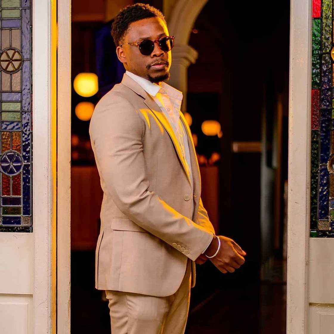 Uzalo actors salaries Uzalo actors salaries