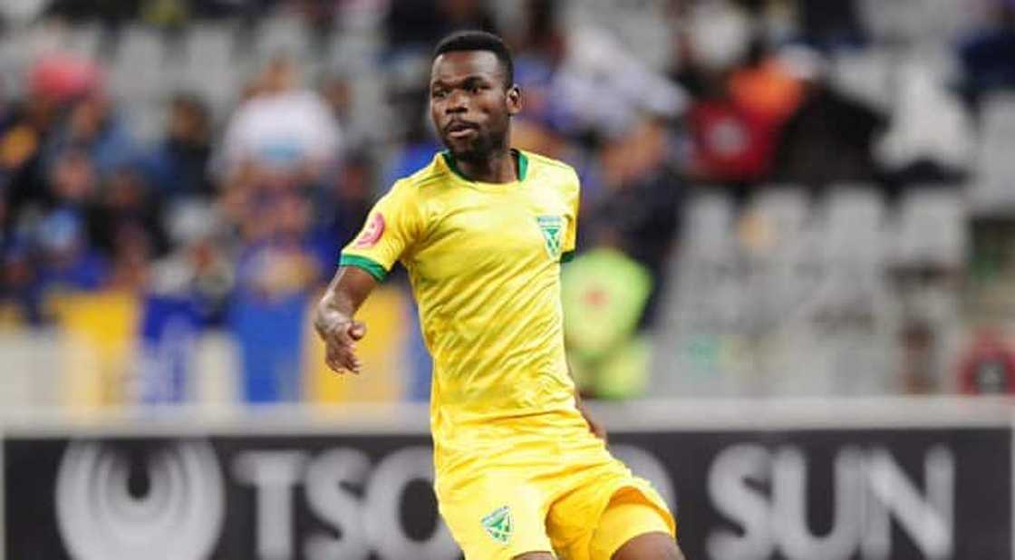 knox mutizwa cars knox mutizwa cars