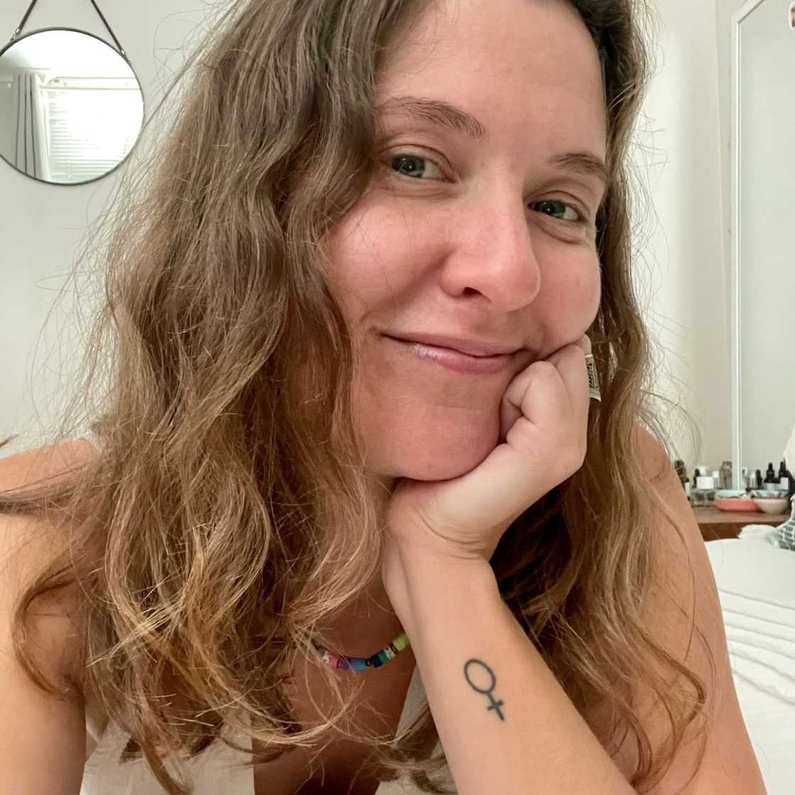 Others defended private schooling by stating that the social networking opportunities are worth the high price tag