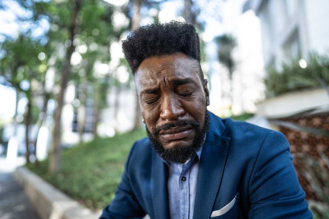 South Africans were disturbed by police officers assisting hijackers South Africans were disturbed by police officers assisting hijackers