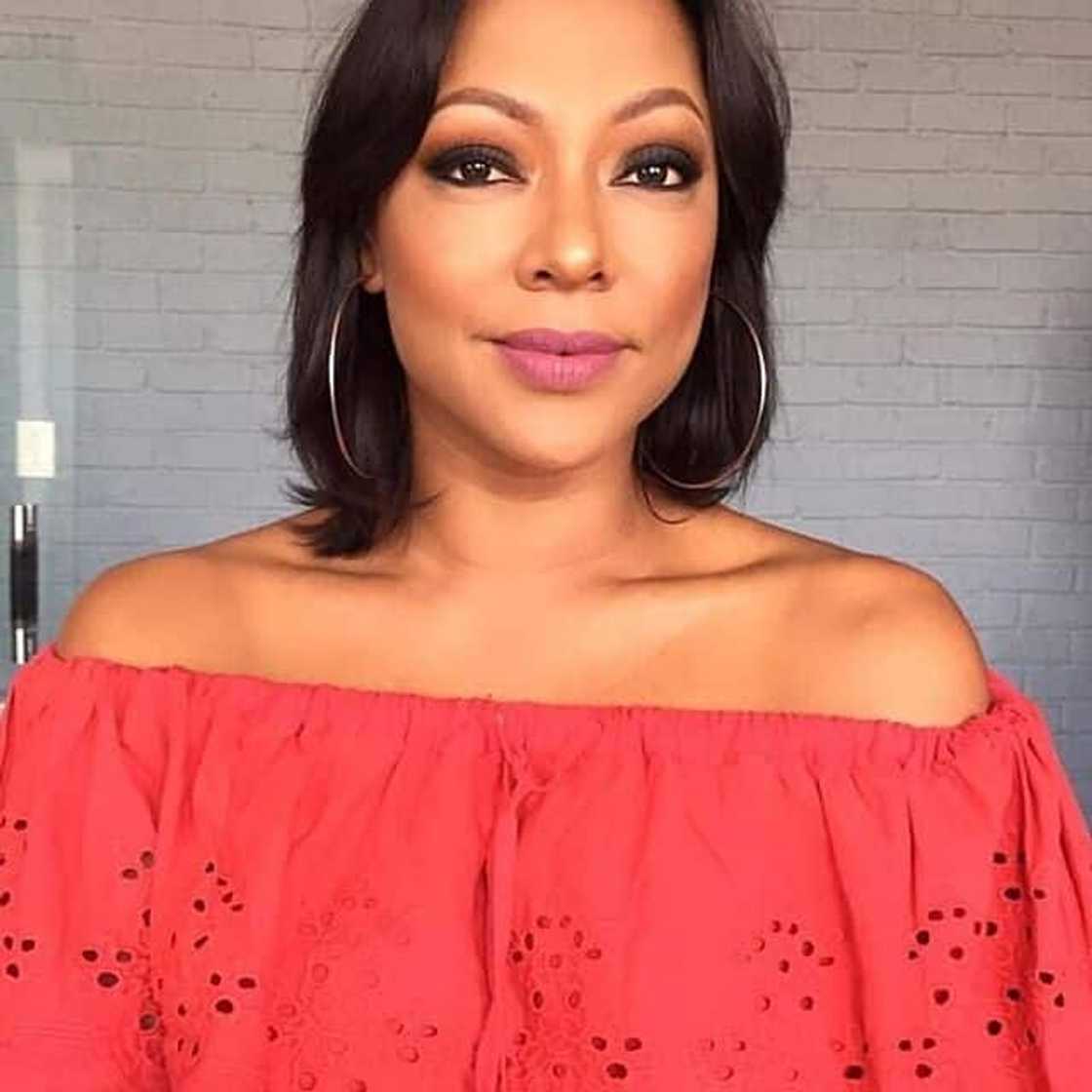 Lorcia Khumalo Lorcia Khumalo