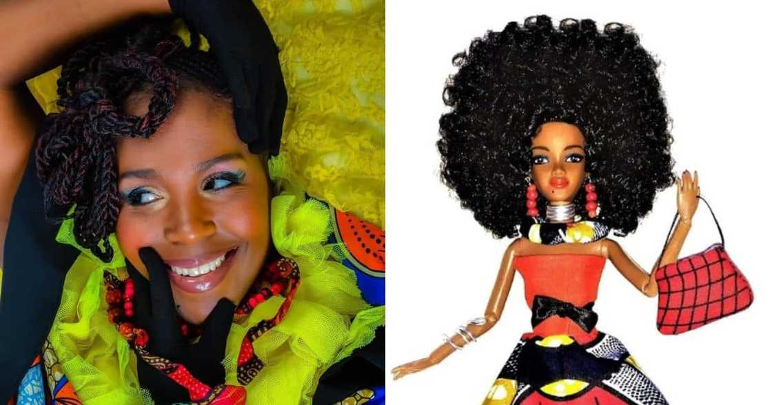 Yolanda Yawa-Donkers Yolanda Yawa-Donkers