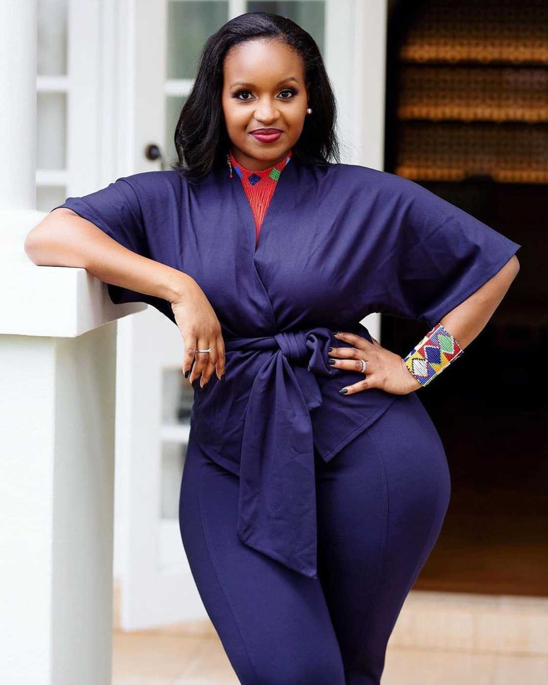 curvy black women curvy black women