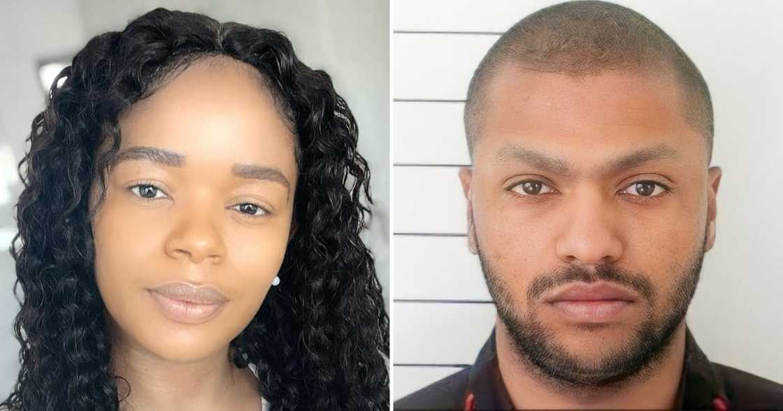 SA demanded a TV series of Thabo Bester and Dr Nandipha Magudumana SA demanded a TV series of Thabo Bester and Dr Nandipha Magudumana