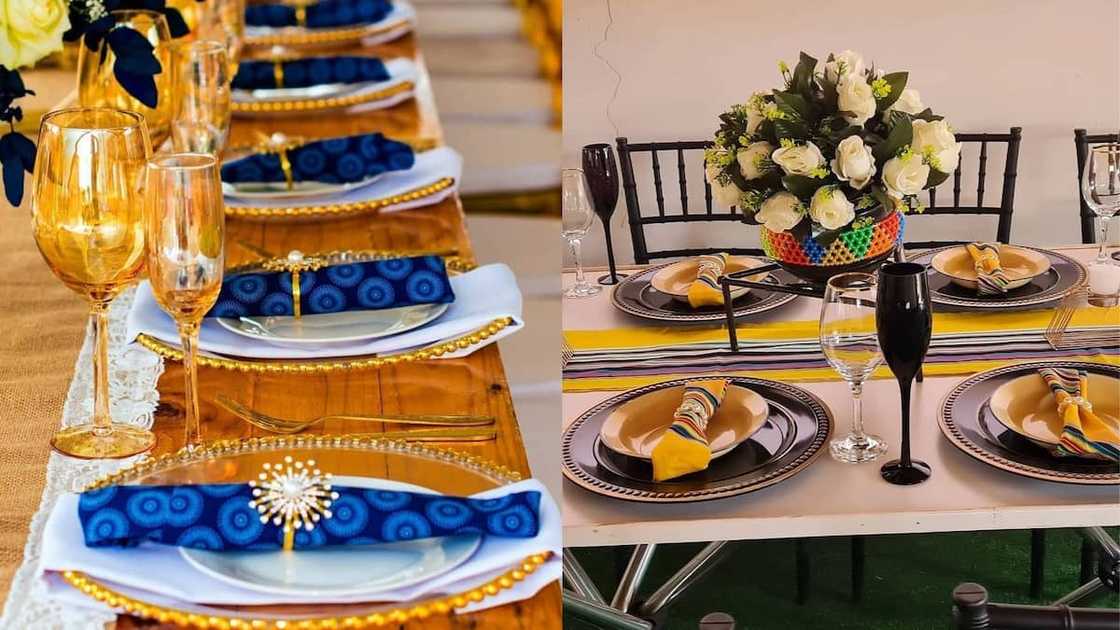 traditional decor traditional decor