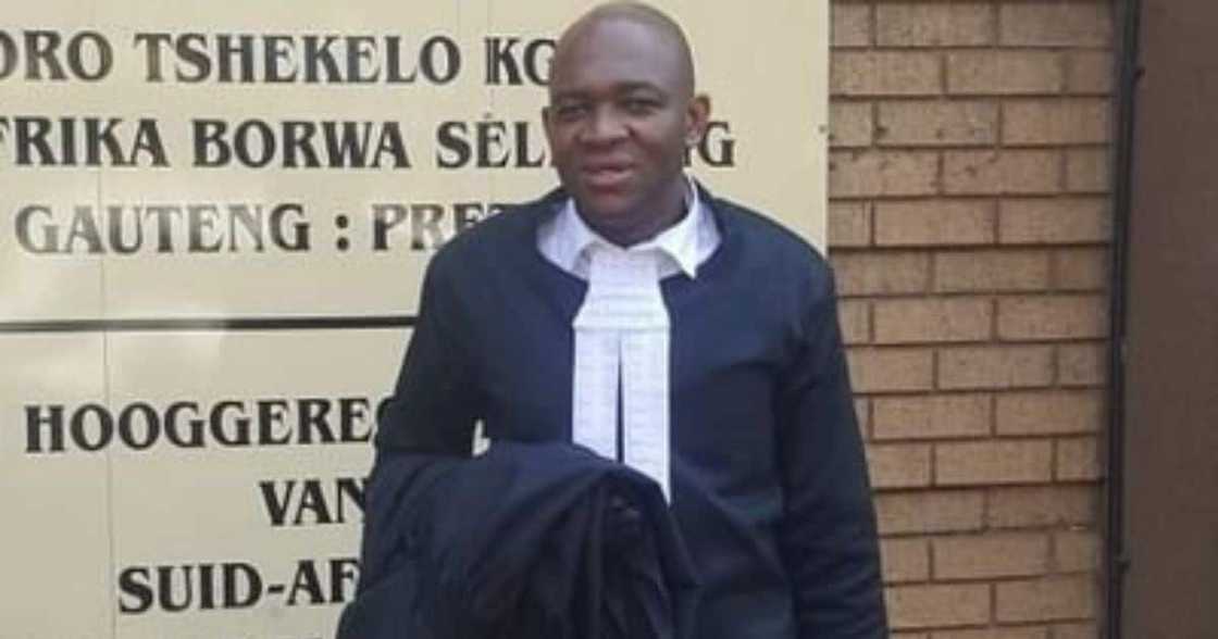 Advocate, Controversy, Online, Letter, Jacob Zuma Advocate, Controversy, Online, Letter, Jacob Zuma