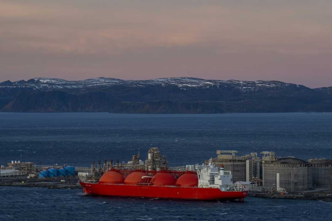 Norway -- Europe's primary natural gas supplier and a major oil producer -- plans to offer 92 exploration blocks, including an unprecedented 78 in the Barents Sea Norway -- Europe's primary natural gas supplier and a major oil producer -- plans to offer 92 exploration blocks, including an unprecedented 78 in the Barents Sea