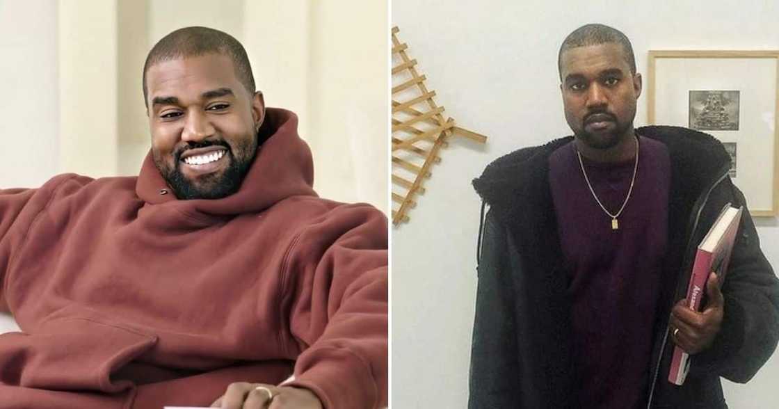 Kanye West, fans disappointed, rumours, ‘Donda 2’, fake news Kanye West, fans disappointed, rumours, ‘Donda 2’, fake news