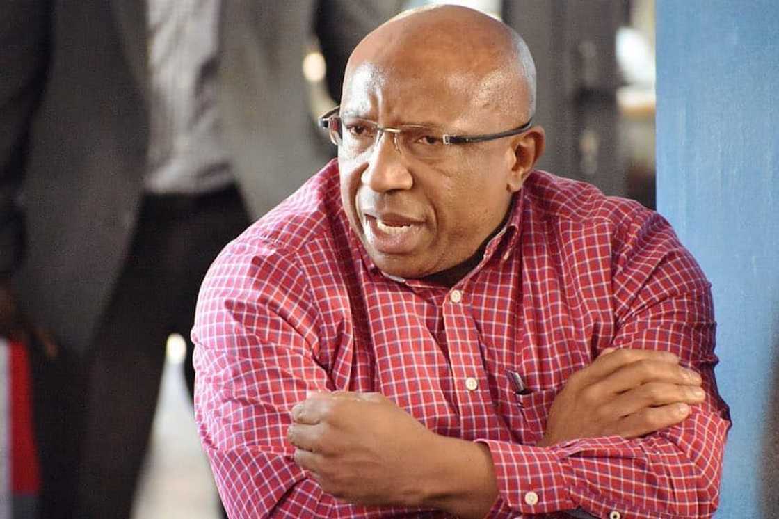 Sipho Maseko age, children, education, qualifications, Telkom, salary and contact details Sipho Maseko age, children, education, qualifications, Telkom, salary and contact details