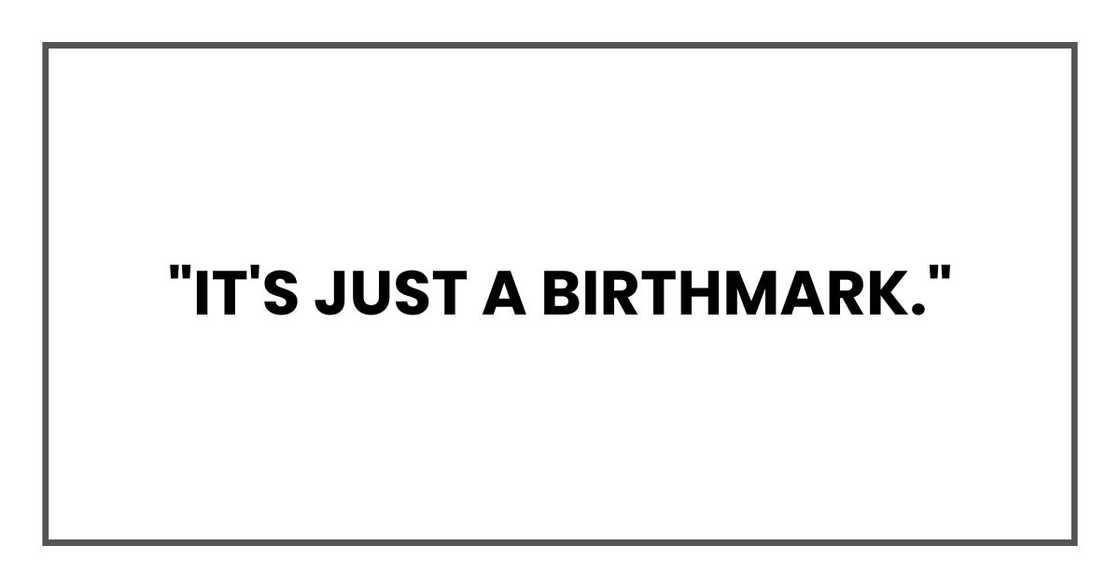 BIRTHM