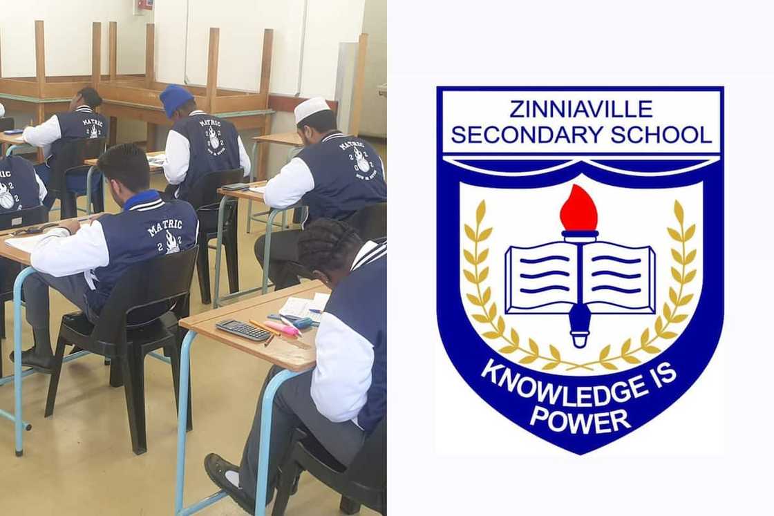 schools in Rustenburg schools in Rustenburg