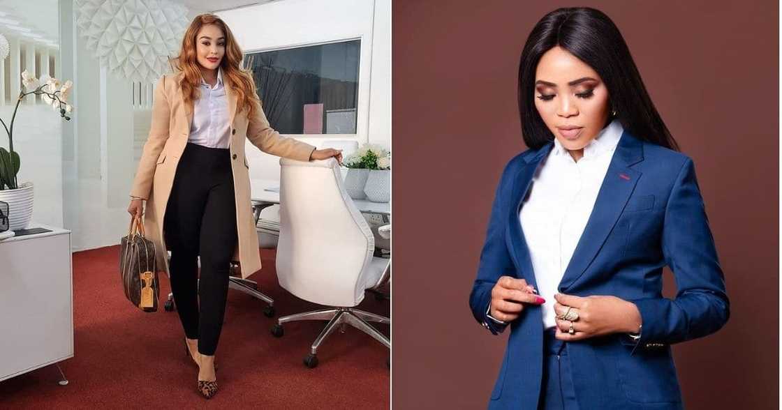 Norma Mngoma, Former Friend, Zari Hassan, Threatens, Expose Norma Mngoma, Former Friend, Zari Hassan, Threatens, Expose