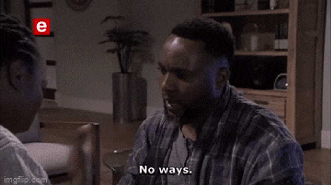 'Scandal', soapie July 2022 teasers, Mbali, Nahlamulo, Lindiwe, Dintle, Ngema family, Grace, etv Soapie, Zinhle 'Scandal', soapie July 2022 teasers, Mbali, Nahlamulo, Lindiwe, Dintle, Ngema family, Grace, etv Soapie, Zinhle