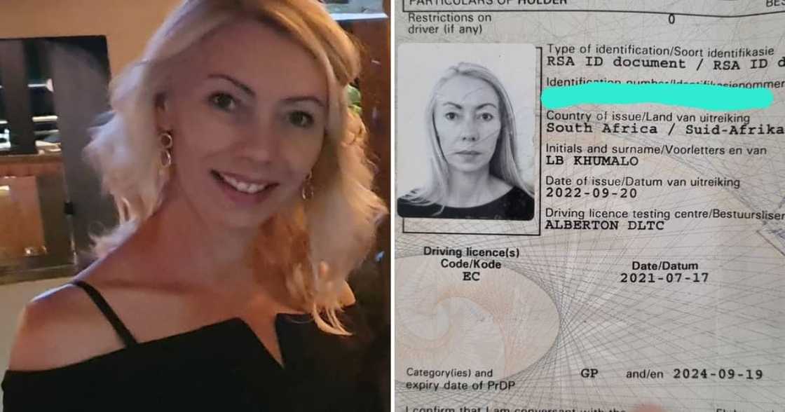 Christine Panaino Christine Panaino