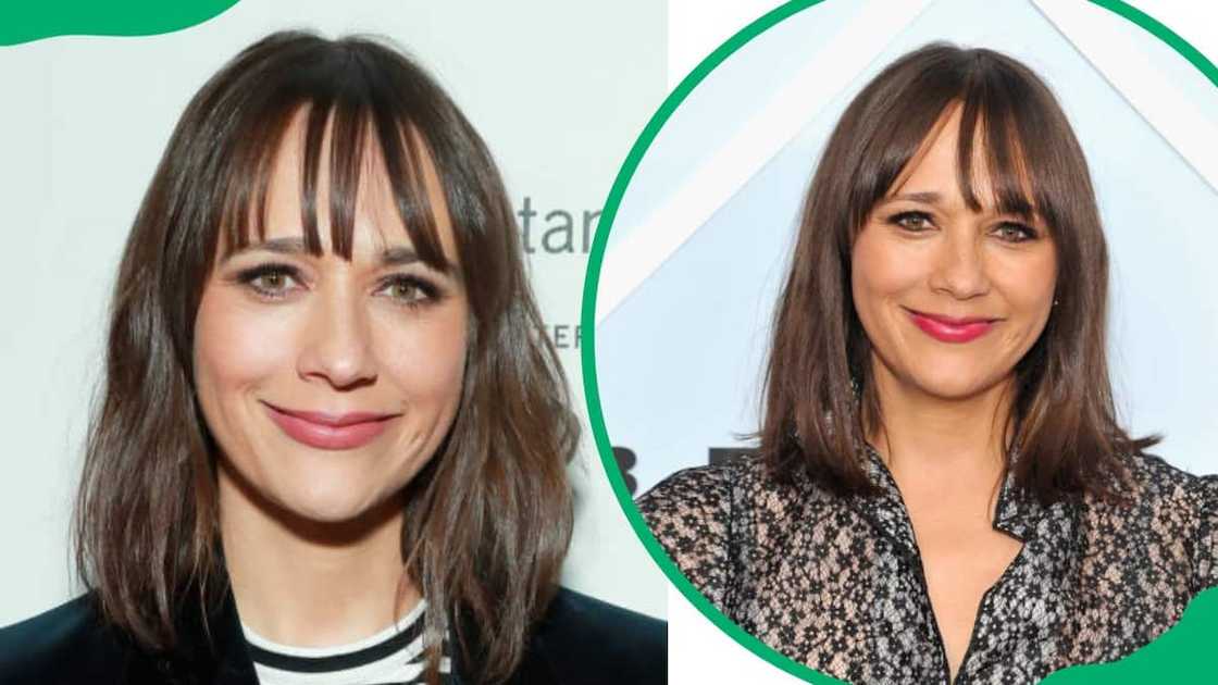 ezra koenig's wife ezra koenig's wife