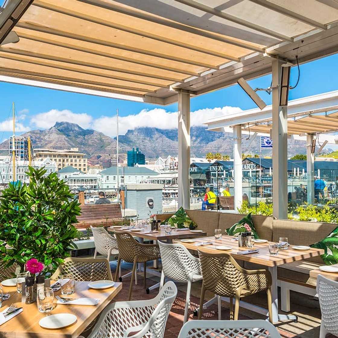 waterfront restaurants waterfront restaurants