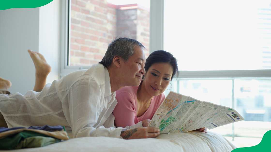 stay-at-home date stay-at-home date